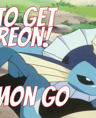 Pokemon Go Registration Down